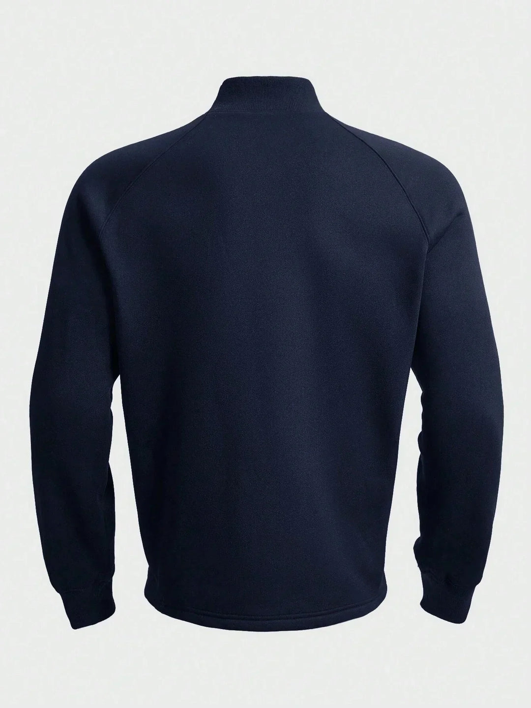 Hampus™ | Men’s Half-Zip Pullover