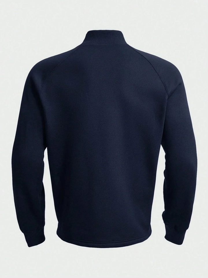 Hampus™ | Men’s Half-Zip Pullover