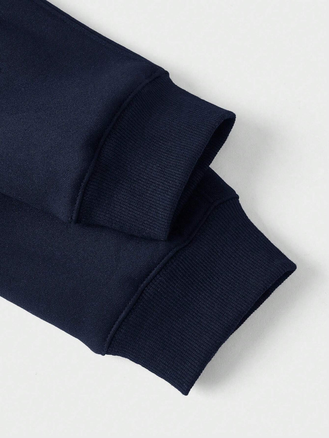 Hampus™ | Men’s Half-Zip Pullover