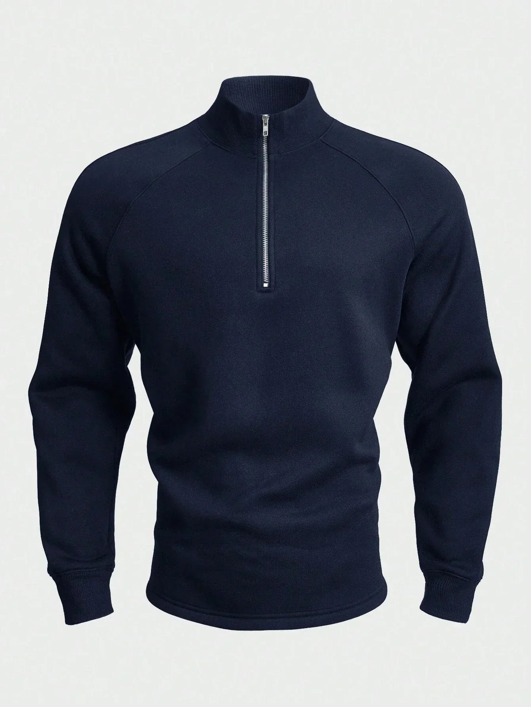 Hampus™ | Men’s Half-Zip Pullover