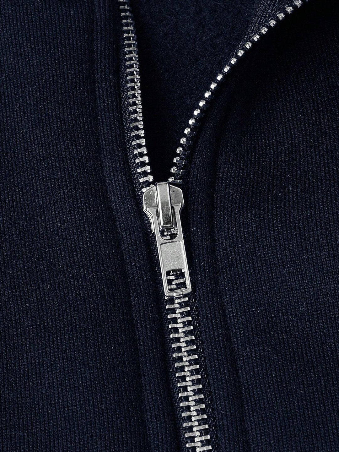 Hampus™ | Men’s Half-Zip Pullover
