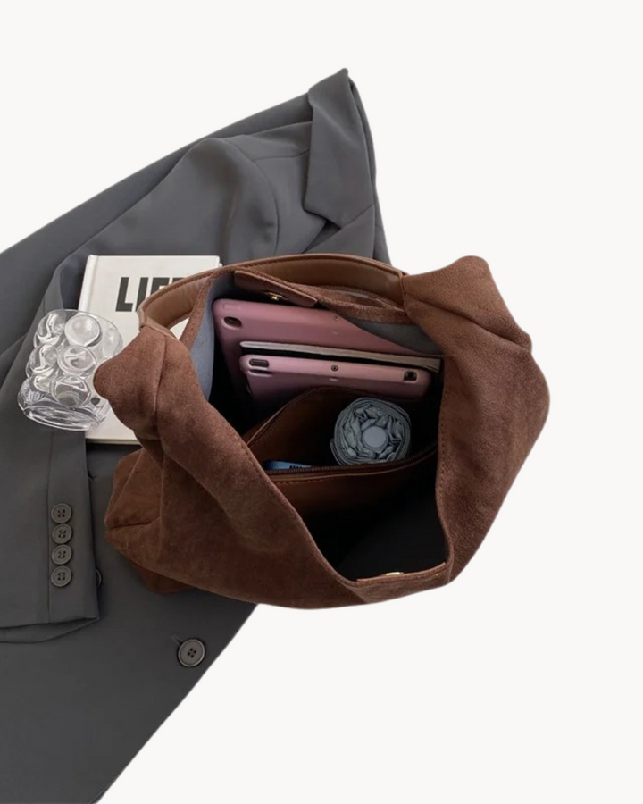 Elegant Timeless | Handväska för dam