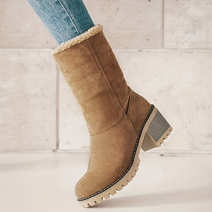 Aurora™ | Women’s Winter Boots