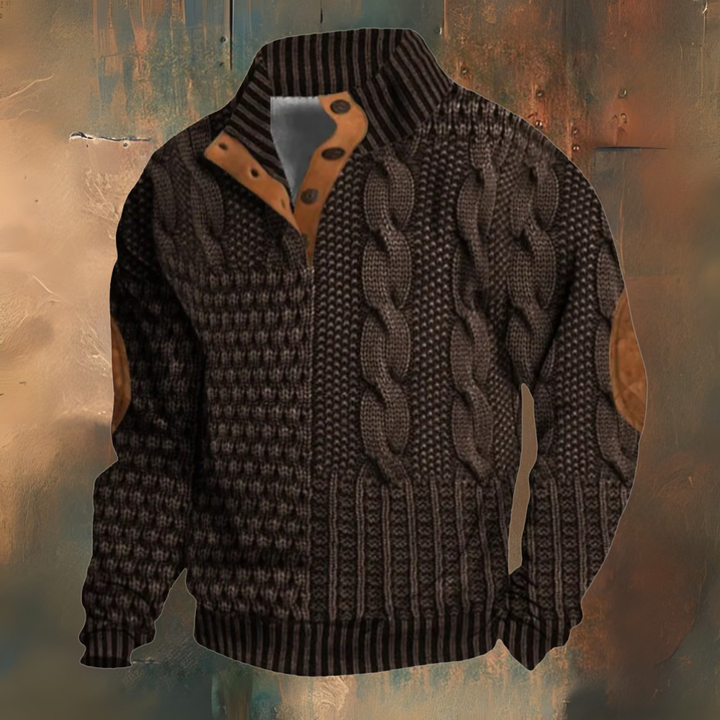 RENAUD TRYCKT TRÖJA