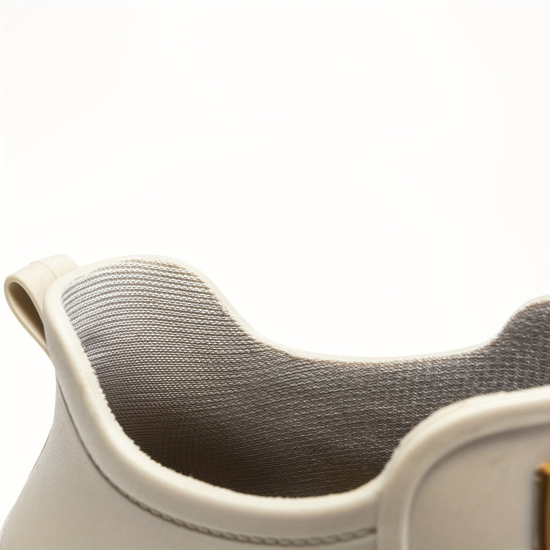 Nordwalk™ | Waterproof Ankle Boots