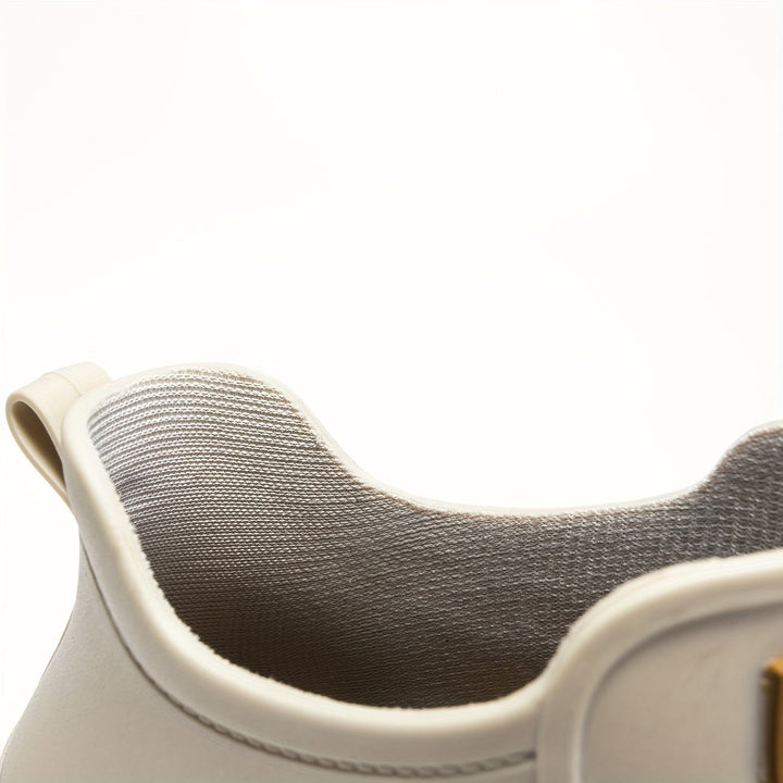 Nordwalk™ | Waterproof Ankle Boots