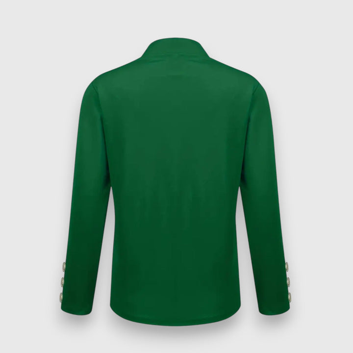 Nova | Modern vardagskavaj