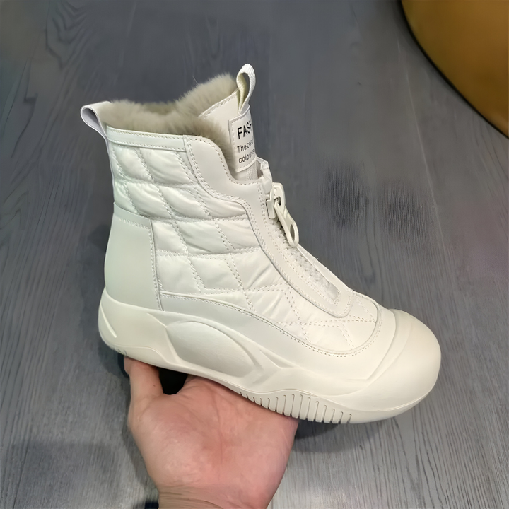 Maura™ | Bekväma ortopediska sneakers