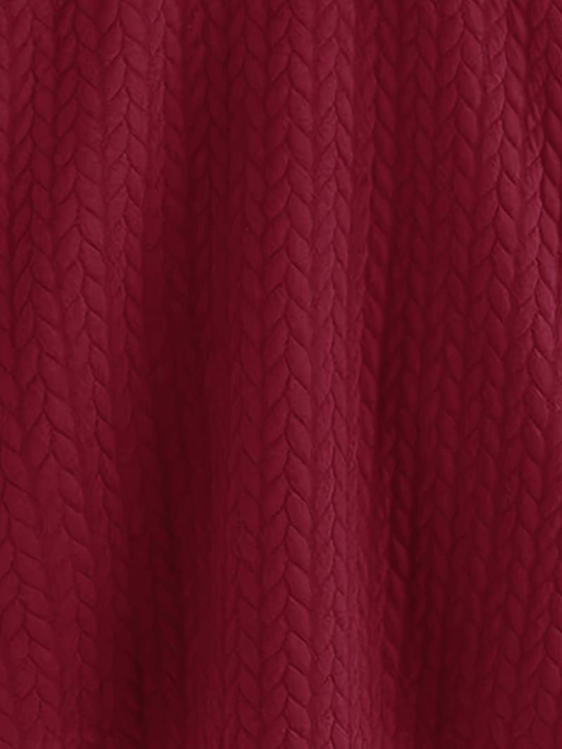 Ernesta™ | Vinterjacka för dam