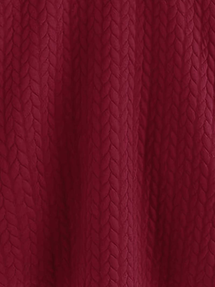 Ernesta™ | Vinterjacka för dam