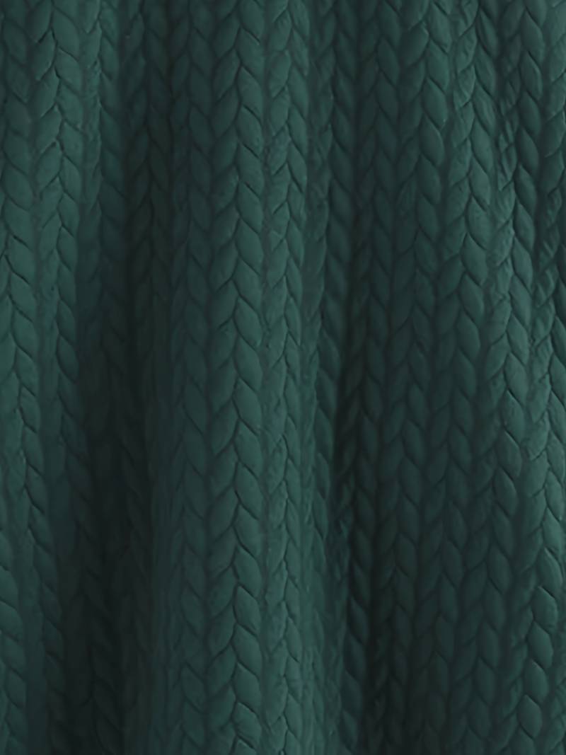 Ernesta™ | Vinterjacka för dam