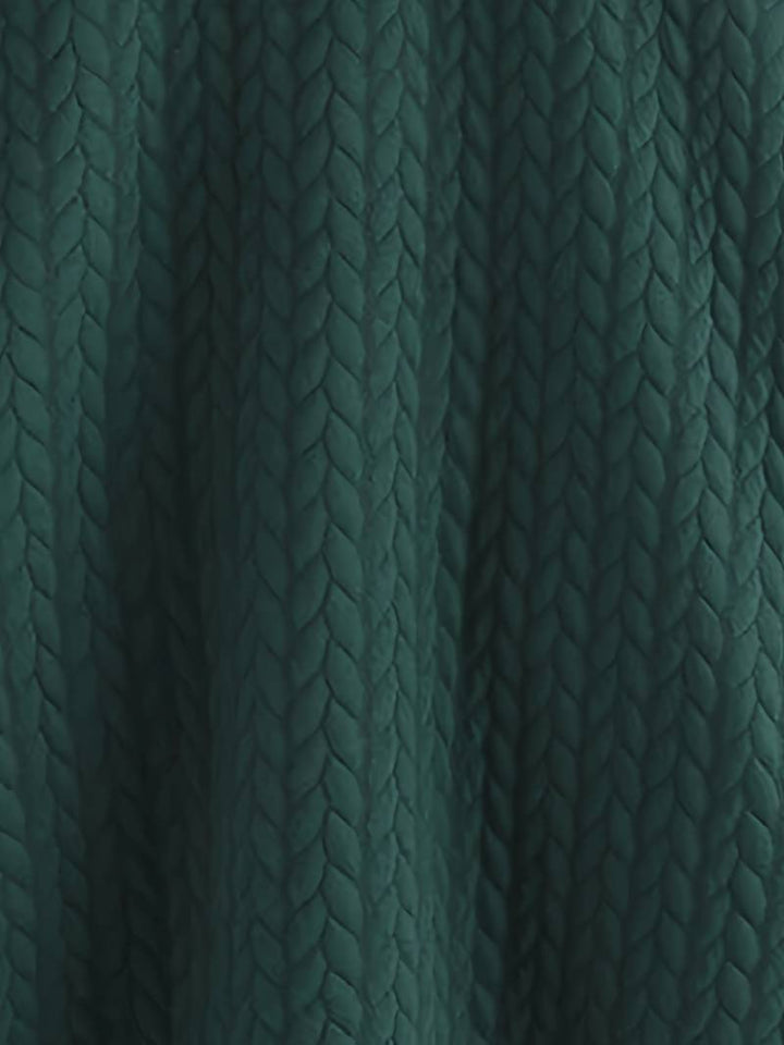 Ernesta™ | Vinterjacka för dam