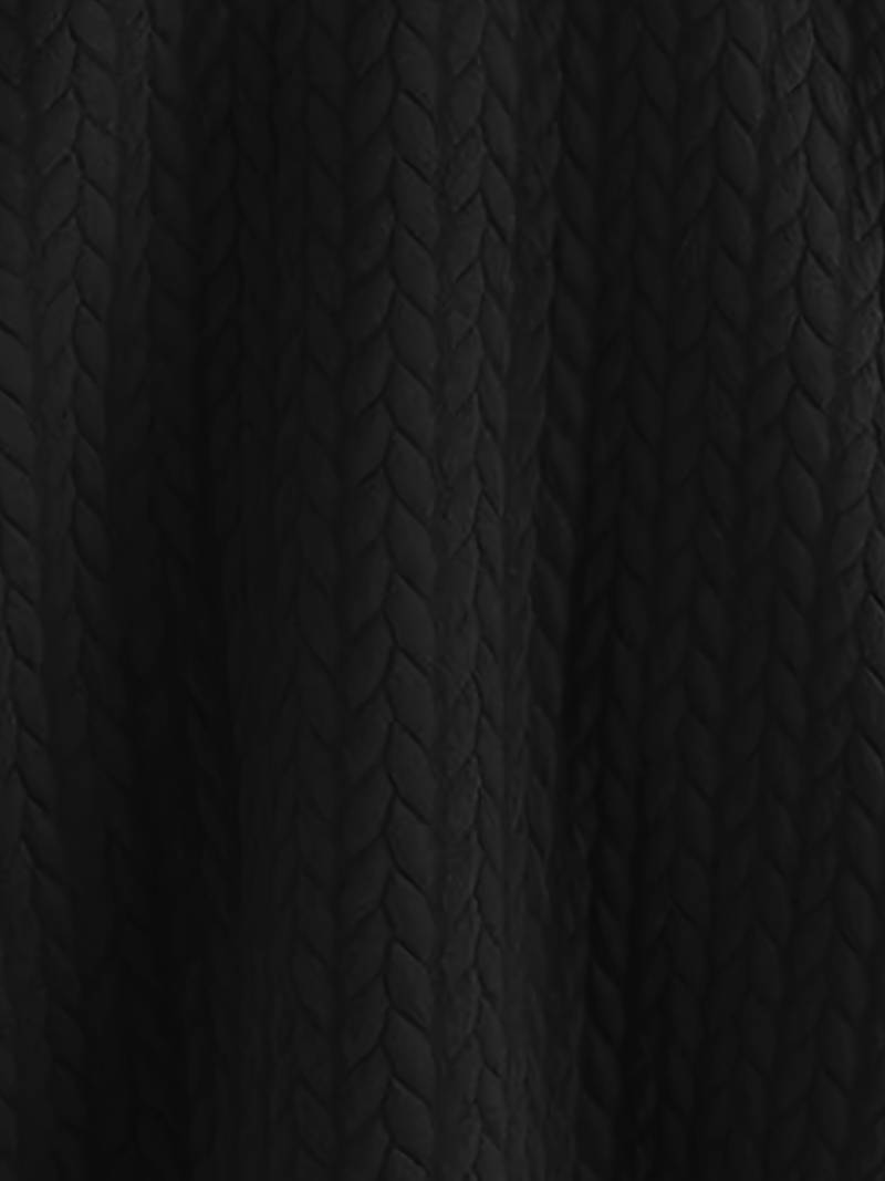 Ernesta™ | Vinterjacka för dam