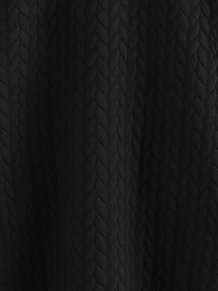 Ernesta™ | Vinterjacka för dam