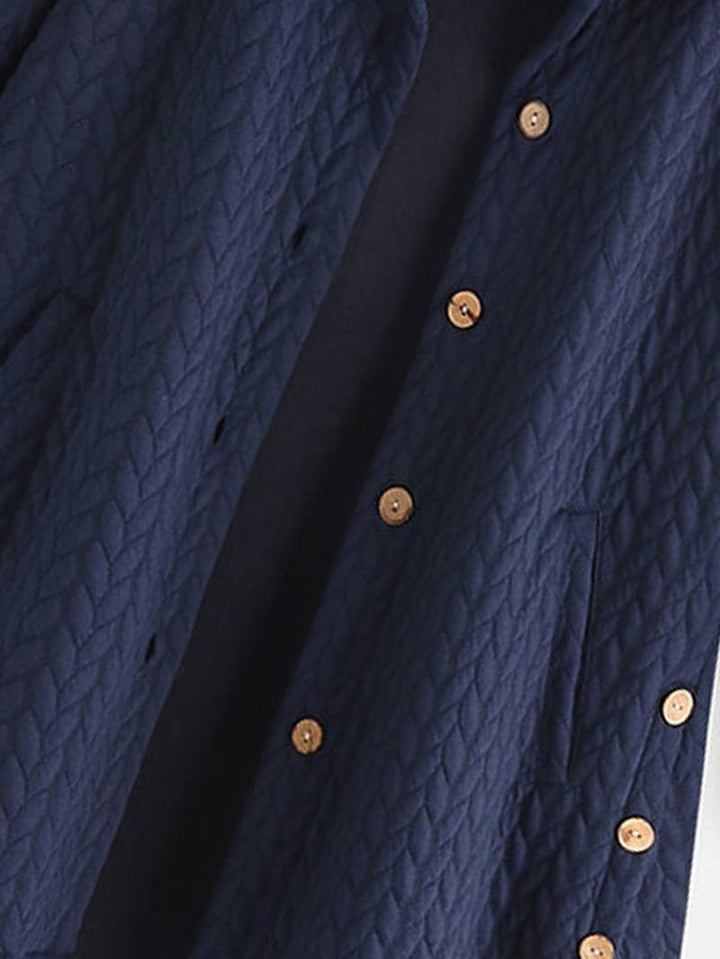 Ernesta™ | Vinterjacka för dam