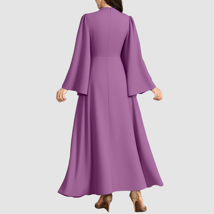 Vivienne Lane | Sophisticated Dress