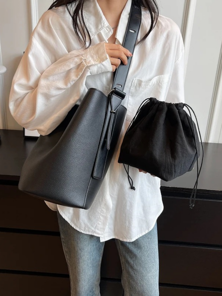 Nakoo | Stilren väska