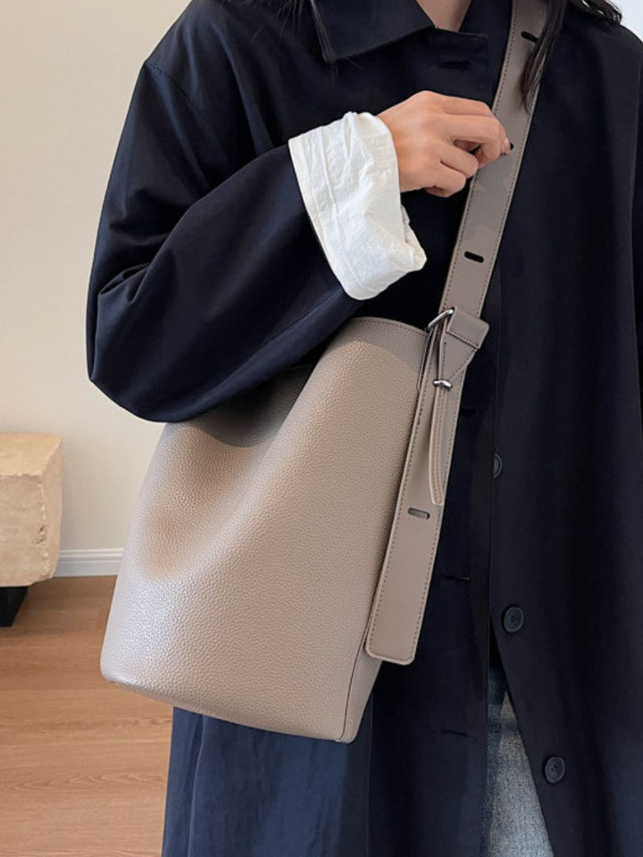 Nakoo | Stilren väska