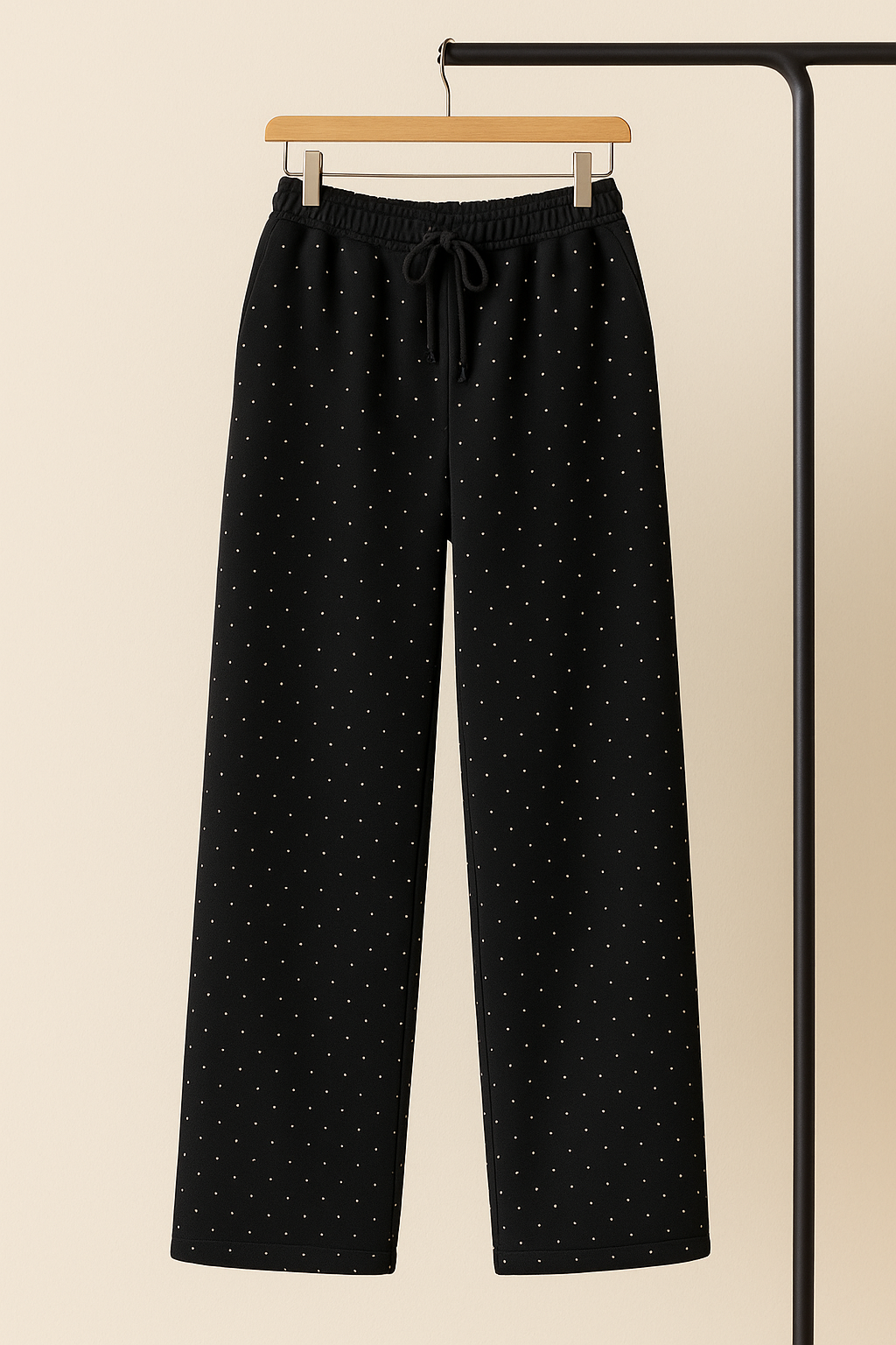 Morgan™ | Diamantset dam