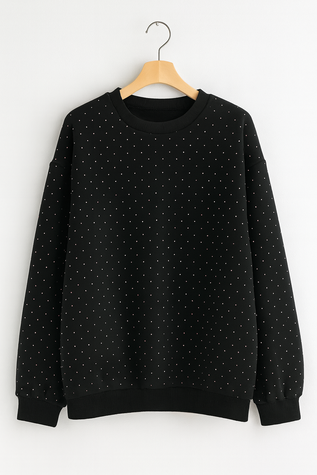 Morgan™ | Diamantset dam