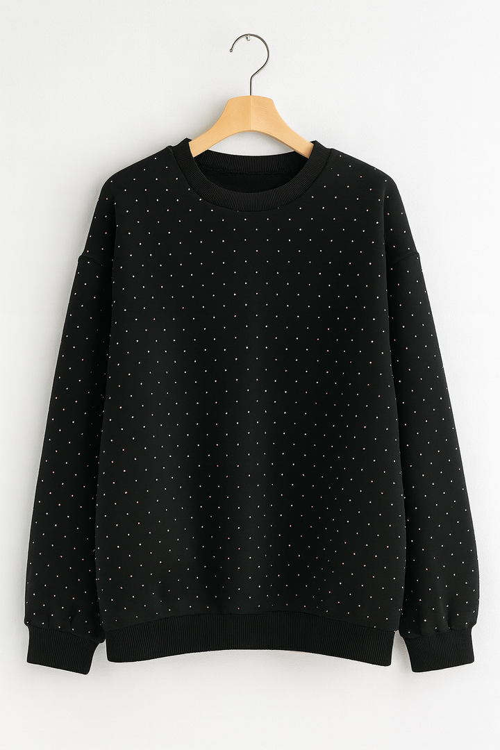 Morgan™ | Diamantset dam