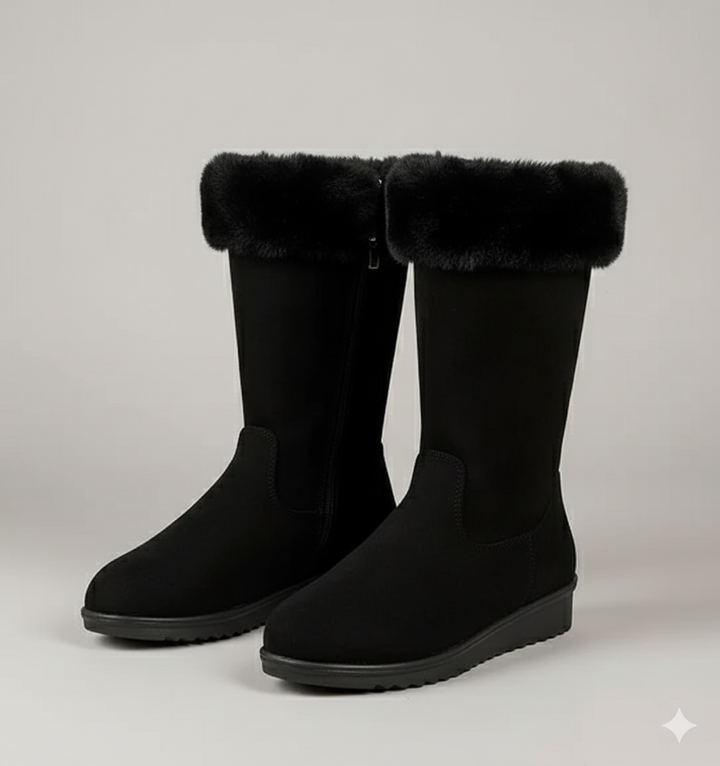 Freja™ | Women’s Orthopaedic Winter Boots