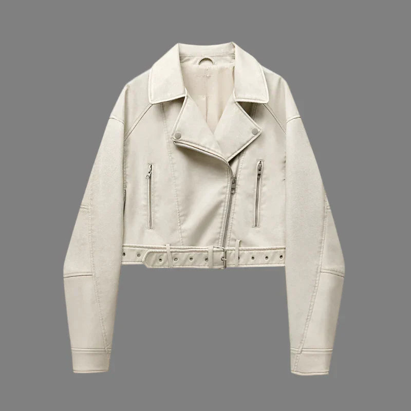 Elodie | Snygg höstjacka för kvinnor