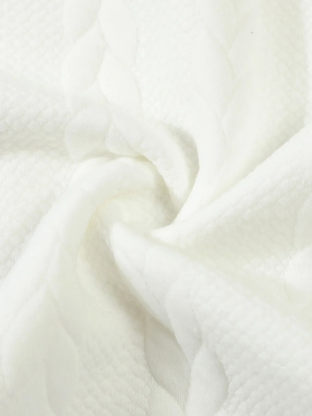 Oliver™ | Men’s High-Neck Cable-Knit Sweater