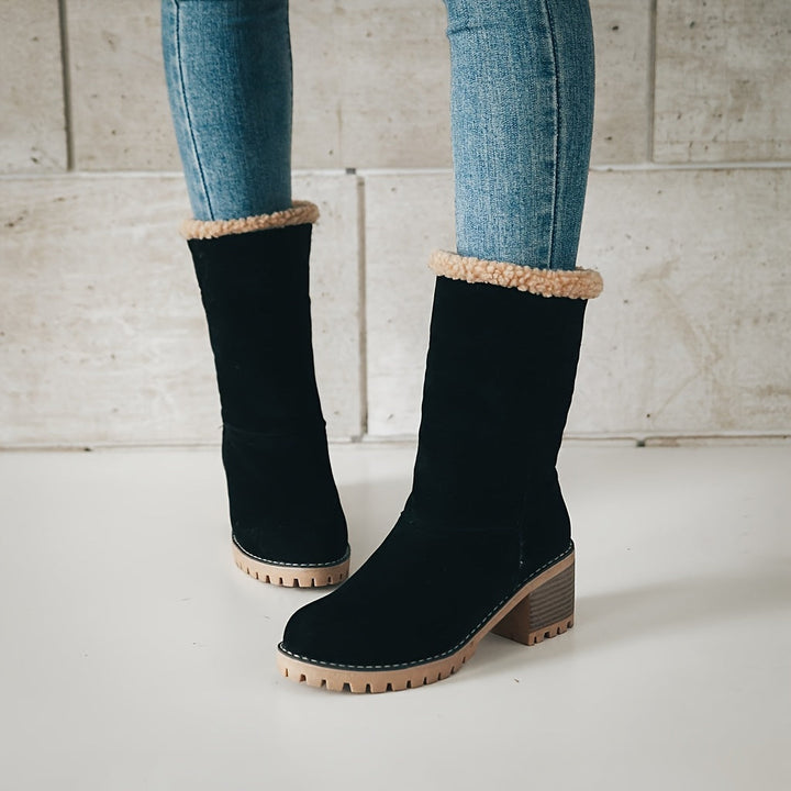 Aurora™ | Women’s Winter Boots