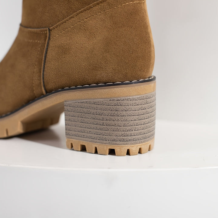Aurora™ | Women’s Winter Boots