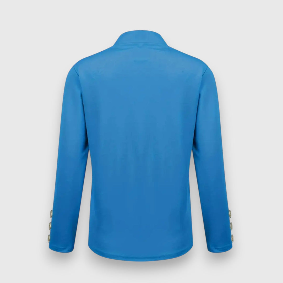 Nova | Modern vardagskavaj