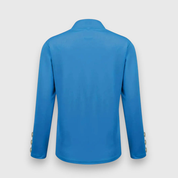 Nova | Modern vardagskavaj