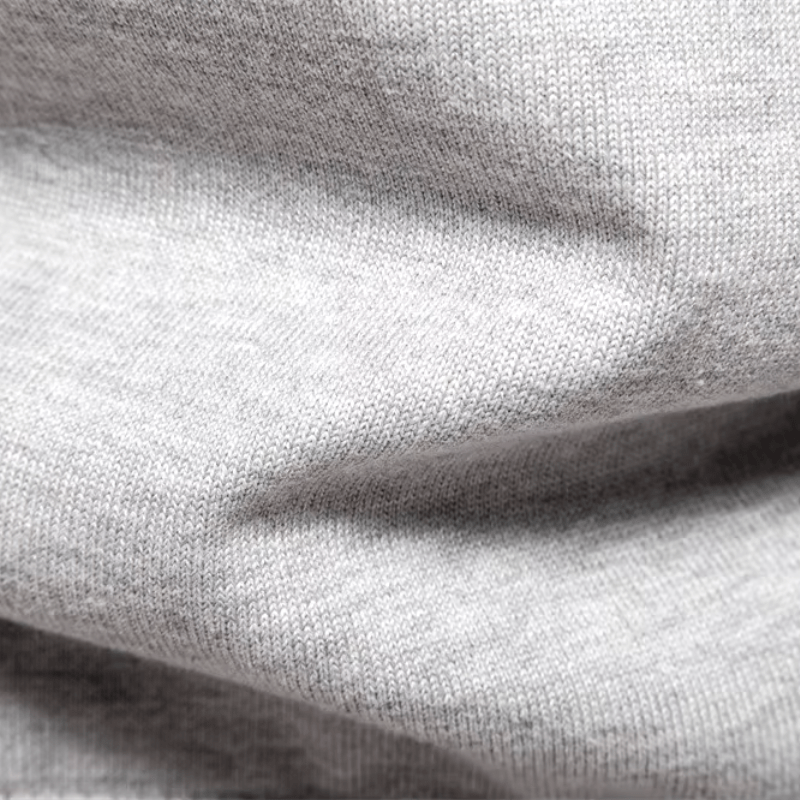 Daan™ | Modern Half-Zip Pullover