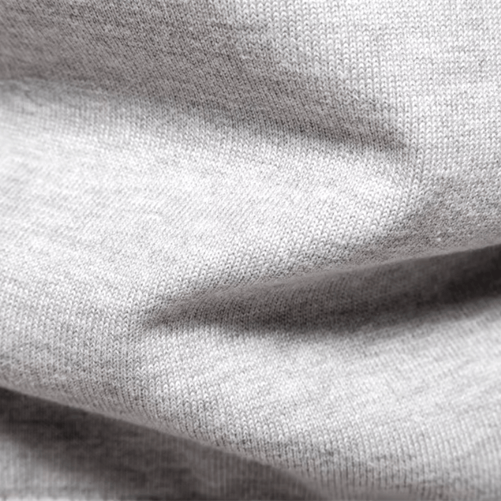 Daan™ | Modern Half-Zip Pullover