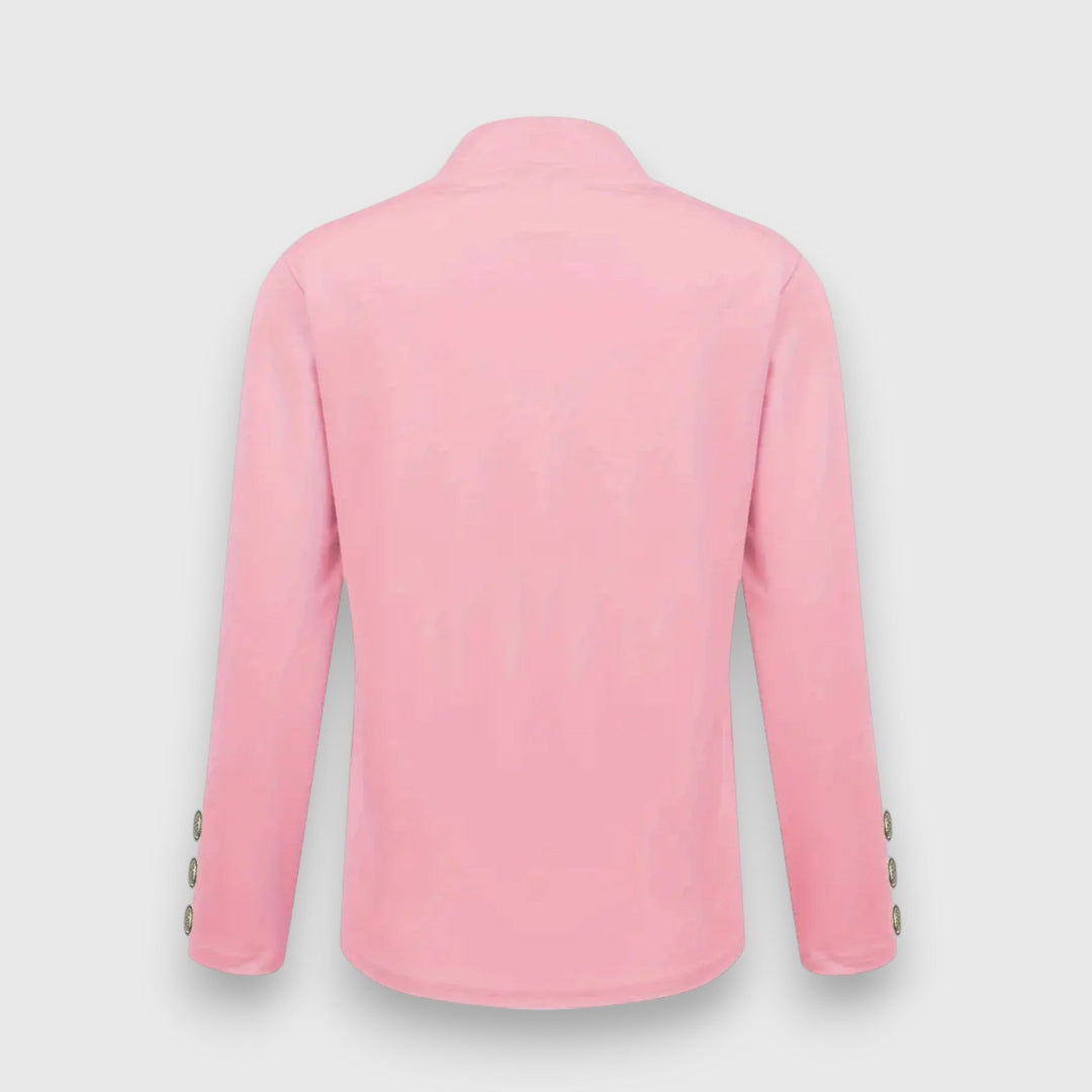 Nova | Modern vardagskavaj