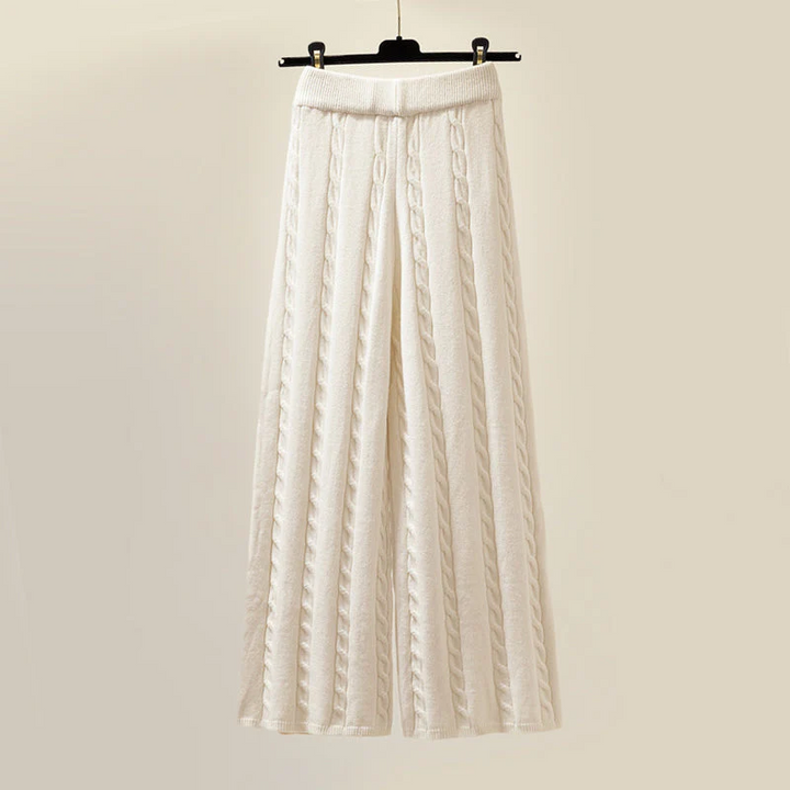 Gianna | Mysigt set för dam