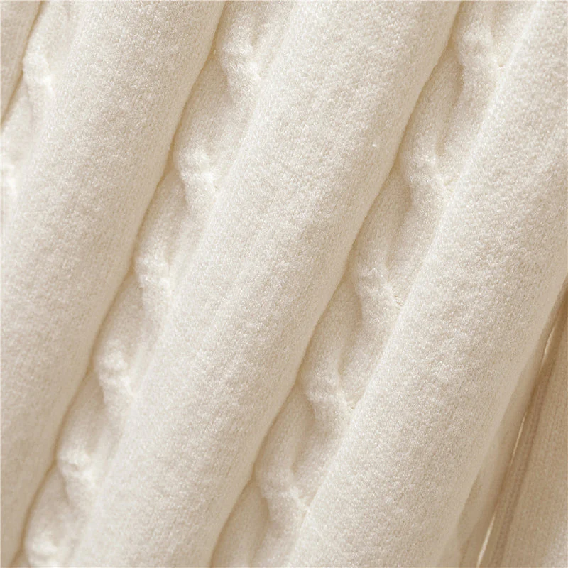 Gianna | Mysigt set för dam