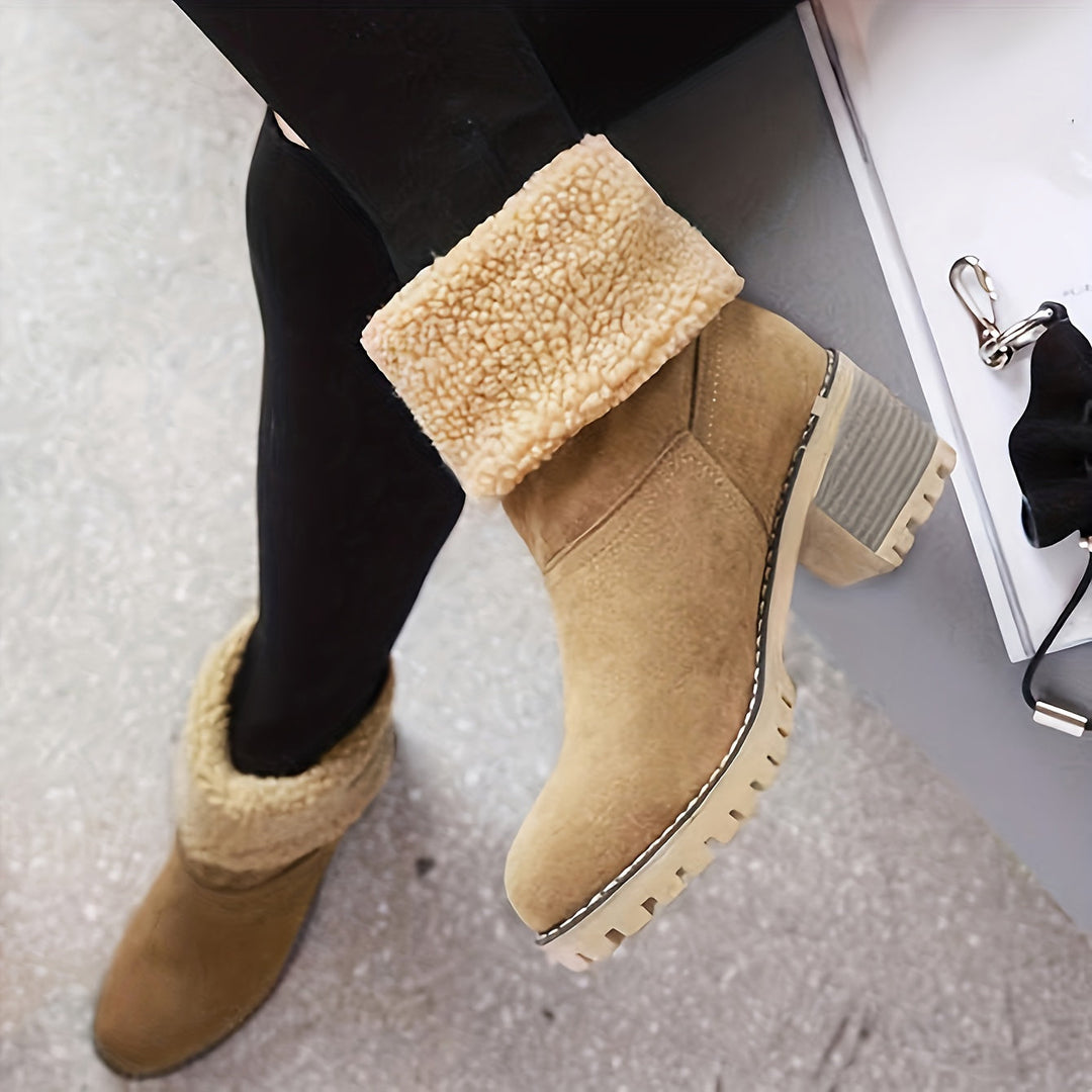 Aurora™ | Women’s Winter Boots