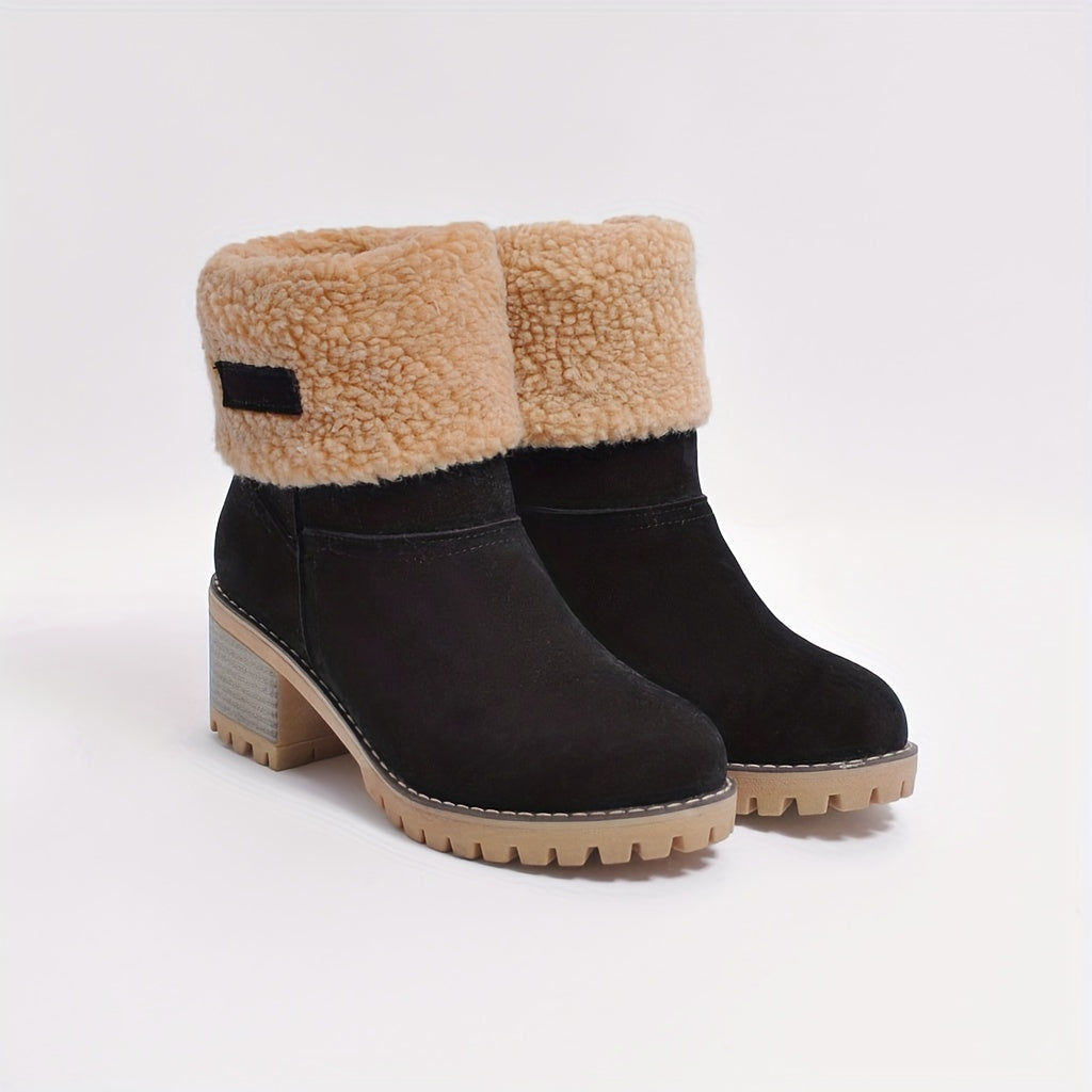 Aurora™ | Women’s Winter Boots