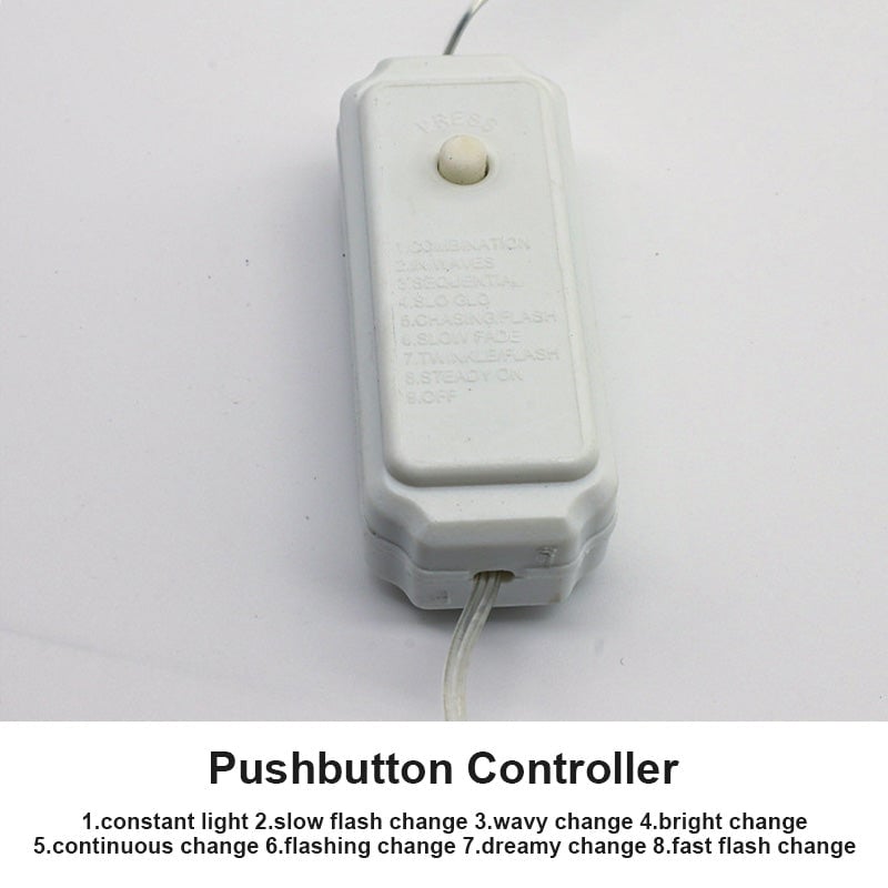 🎄🎁Julens heta rea - juldekorationer