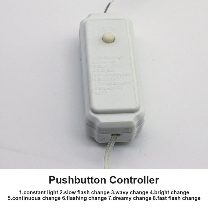 🎄🎁Julens heta rea - juldekorationer