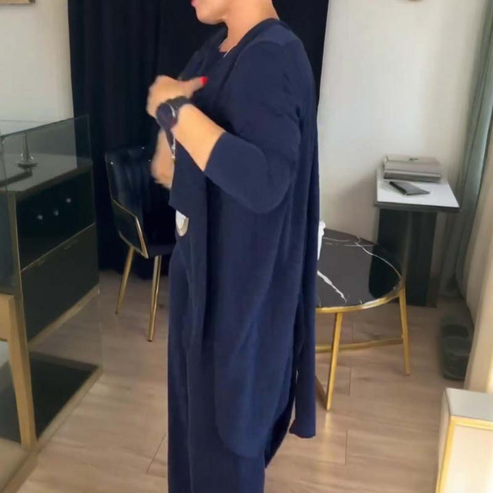 Mary | Komfortabel set